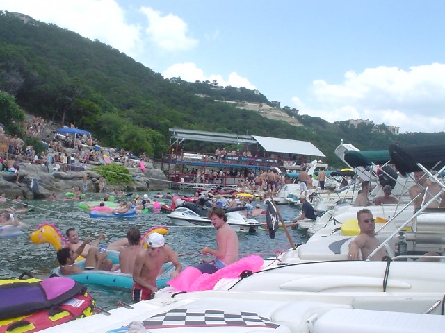 ../Images/MyPics 015.jpg